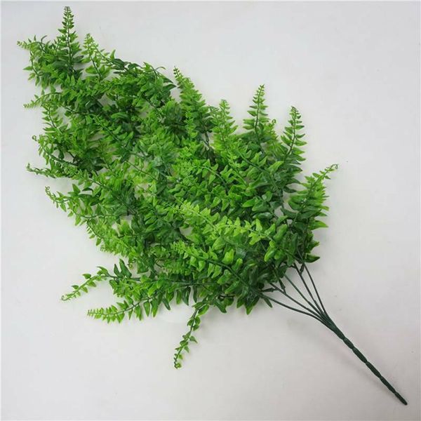 decorative flowers & wreaths artificial decoration hanging ivy plants flower pine needles fake vine leaves garland home garden decor
decorative flowers & wreaths artificial decoration hanging ivy plants flower pine needles fake vine leaves garland home garden decor
