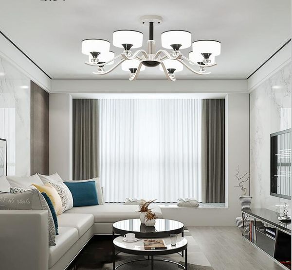 chandeliers postmodern light luxury led iving room ceiling chandelier home nordic lamps modern minimalist dining bedroom chandelie
chandeliers postmodern light luxury led iving room ceiling chandelier home nordic lamps modern minimalist dining bedroom chandelie
