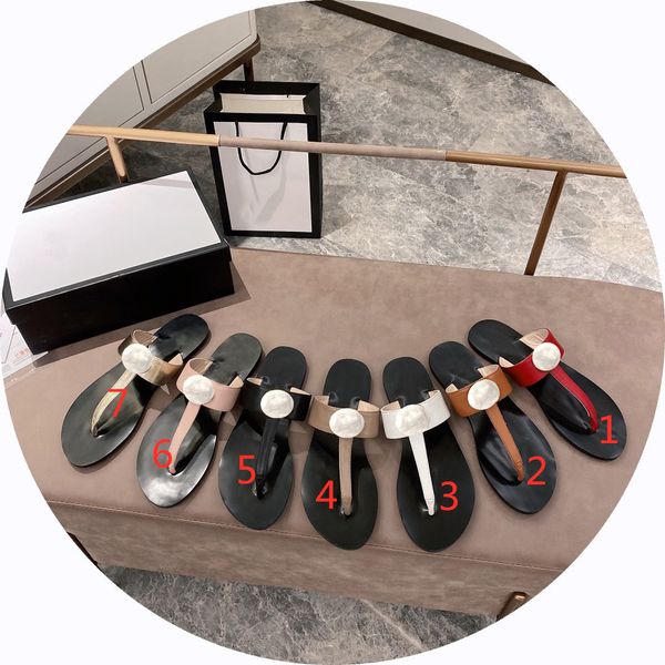 womens clip on herringbone slippers sandals spring and summer fashion flat heel temperament luxury designer anti-skid platform crystal buckl, Black
womens clip on herringbone slippers sandals spring and summer fashion flat heel temperament luxury designer anti-skid platform crystal buckl, Black