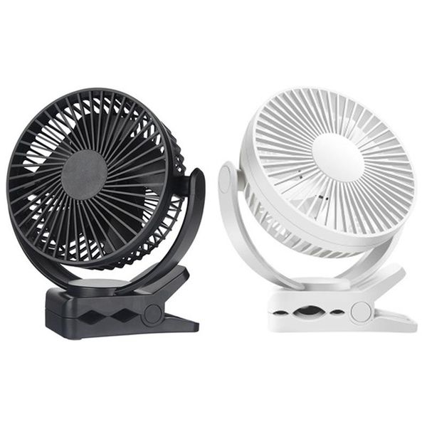 electric fans usb portable fan, 3 speeds, sturdy fixture, super airflow, very suitable for golf cart outdoor camping hurricane
electric fans usb portable fan, 3 speeds, sturdy fixture, super airflow, very suitable for golf cart outdoor camping hurricane