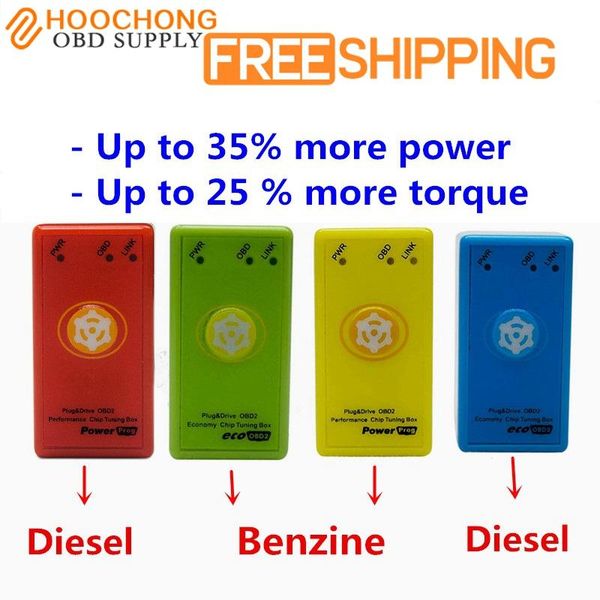 code readers & scan tools original power prog chip tuning box for diesel / benzine cars powerprog better than nitroobd2 ecoobd2 nitro obd2 c
code readers & scan tools original power prog chip tuning box for diesel / benzine cars powerprog better than nitroobd2 ecoobd2 nitro obd2 c