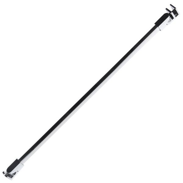 bath accessory set chrome frameless shower door fixed wall panel wall-to-glass, glass-to-glass support bar clamp for 1/4 inch to 3/8 10mm th
bath accessory set chrome frameless shower door fixed wall panel wall-to-glass, glass-to-glass support bar clamp for 1/4 inch to 3/8 10mm th