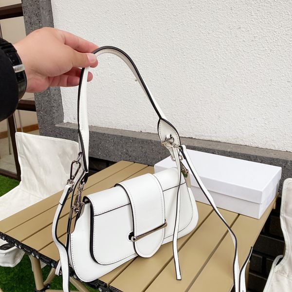 handbag designer shoulder bags luxury bag handbags genuine leather various styles different colors high-quality fashion brand with original
handbag designer shoulder bags luxury bag handbags genuine leather various styles different colors high-quality fashion brand with original