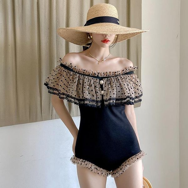 one-piece suits swim suit swimwear 2021 women 1 piece swimsuit one japan korea cover up bathing print polyester sierra surfer bikini
one-piece suits swim suit swimwear 2021 women 1 piece swimsuit one japan korea cover up bathing print polyester sierra surfer bikini