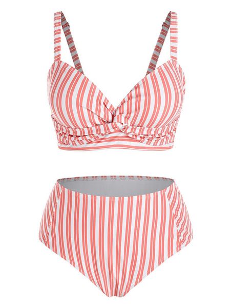 one-piece suits rosegal plus size twisted striped tankini swimwear two-piece high waisted bikini sets 2021 fashion padded casual bathing
one-piece suits rosegal plus size twisted striped tankini swimwear two-piece high waisted bikini sets 2021 fashion padded casual bathing
