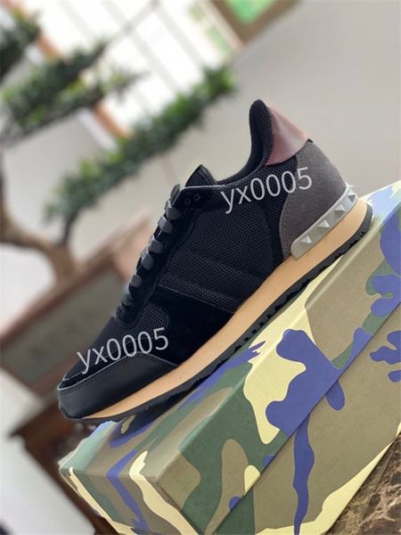 messi strongly recommends shoes valentine day limit brand designer women men show styles fashion genuine leather wholesale casual shoe espad, Black
messi strongly recommends shoes valentine day limit brand designer women men show styles fashion genuine leather wholesale casual shoe espad, Black