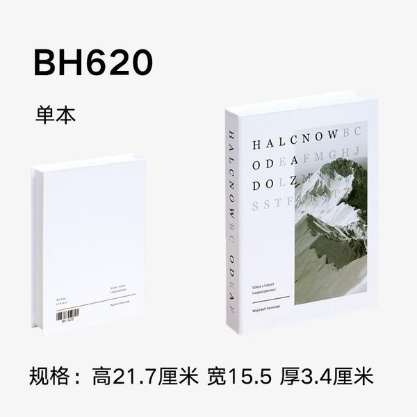 decorative objects & figurines can opened home decor modern fake books decoration designer fashion box house room accessories
decorative objects & figurines can opened home decor modern fake books decoration designer fashion box house room accessories