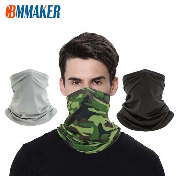 cycling caps & masks outdoor riding face mask cs masked earring collar headgear multifunctional headscarf camping hunting running scarf, Black
cycling caps & masks outdoor riding face mask cs masked earring collar headgear multifunctional headscarf camping hunting running scarf, Black