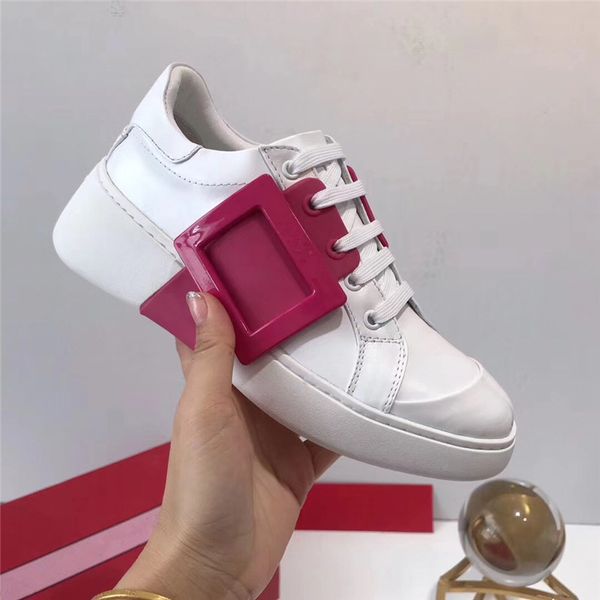 2021 summer new star same small white shoes women's thick soled high rise women's shoes versatile sports and leisure shoes1, Black
2021 summer new star same small white shoes women's thick soled high rise women's shoes versatile sports and leisure shoes1, Black