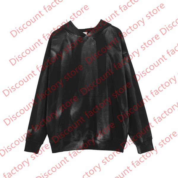 3styles black tie-dye hoodie hip hop oversize raglan pullover autumn streetwear
3styles black tie-dye hoodie hip hop oversize raglan pullover autumn streetwear