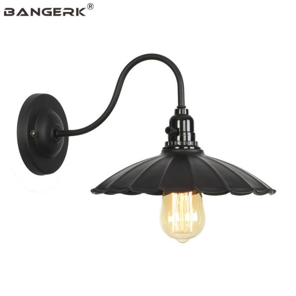 wall lamp american industrial edison lights e27 led sconces switch black iron vintage loft home decor lighting wandlamp
wall lamp american industrial edison lights e27 led sconces switch black iron vintage loft home decor lighting wandlamp