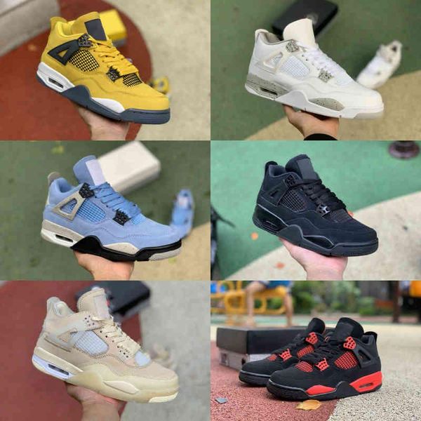 jumpman lightnings 4 4s basketball shoes mens university blue cream sail red thunder white oreo bred shimmer pine green what the black cemen
jumpman lightnings 4 4s basketball shoes mens university blue cream sail red thunder white oreo bred shimmer pine green what the black cemen