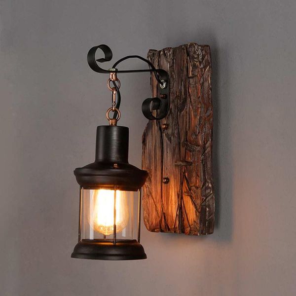 wall lamp retro loft style rural industrial sconce light lighting fixtures porch hallway
wall lamp retro loft style rural industrial sconce light lighting fixtures porch hallway