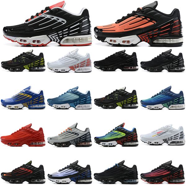 original plus running shoes 3 men women green black red grey white sunset hyper violet parachute neon orange sky outdoor sports trainers sne
original plus running shoes 3 men women green black red grey white sunset hyper violet parachute neon orange sky outdoor sports trainers sne