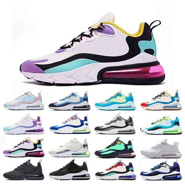 running shoes men women bauhaus oracle aqua bright violet bubble all-pack electro green cream blue dusk purple easter hyper jade unc metalic
running shoes men women bauhaus oracle aqua bright violet bubble all-pack electro green cream blue dusk purple easter hyper jade unc metalic