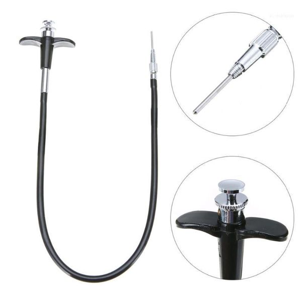 1pc 40/70/100cm camera shutter release cable universal mechanical wire remote cables for film cameras11
1pc 40/70/100cm camera shutter release cable universal mechanical wire remote cables for film cameras11