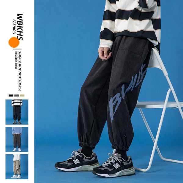 men's pants cargo men hip hop joggers loose harem trousers casual streetwear sportswear for, Black
men's pants cargo men hip hop joggers loose harem trousers casual streetwear sportswear for, Black