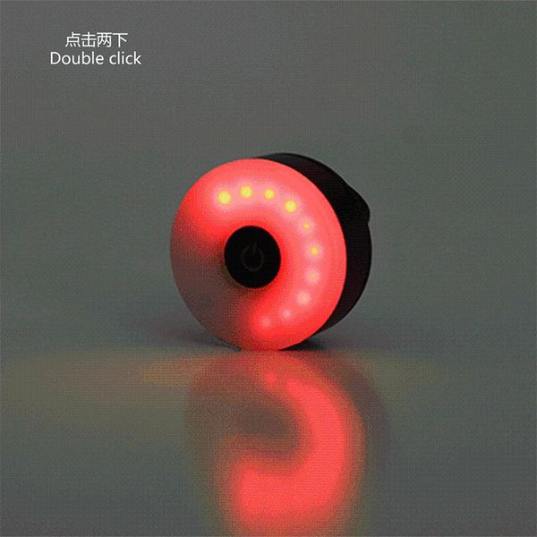 bike lights 11xf led bicycle taillight usb charging rear light mini waterproof safety warning cycling helmet backpack lamp
bike lights 11xf led bicycle taillight usb charging rear light mini waterproof safety warning cycling helmet backpack lamp