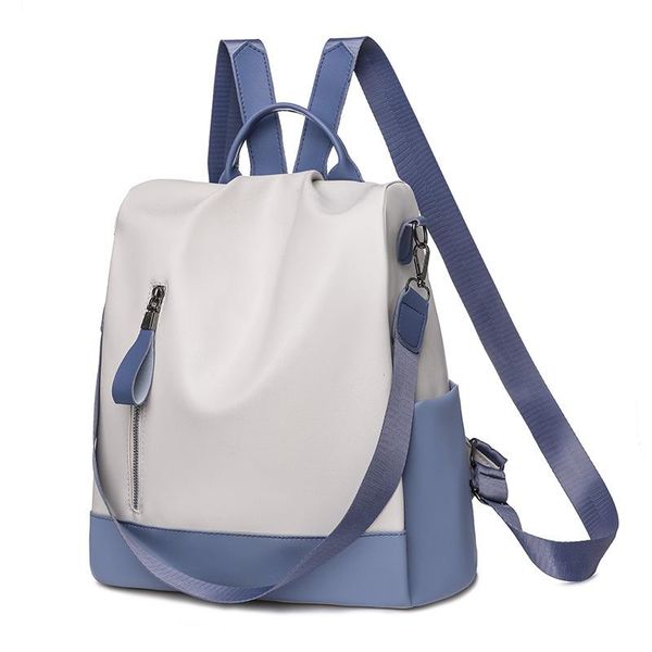 school bags quality leather backpack female 2021 bag anti-theft designe travel backpacks bookbag for teenager girls women back pack
school bags quality leather backpack female 2021 bag anti-theft designe travel backpacks bookbag for teenager girls women back pack