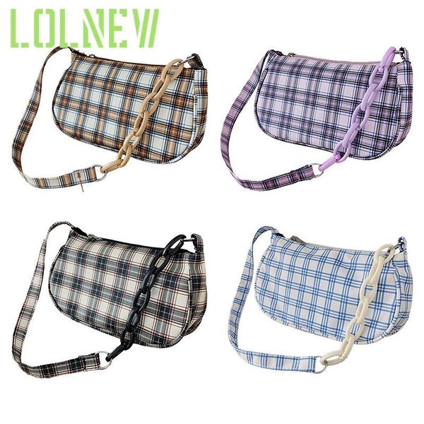 evening bags ladies animal pattern plaid print shoulder underarm bag vintage small purse handbags casual all-match fashion women square
evening bags ladies animal pattern plaid print shoulder underarm bag vintage small purse handbags casual all-match fashion women square