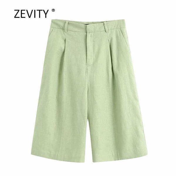 women fashion solid color linen pants office ladies casual slim pockets straight trousers chic pantalones mujer p836 210603, Black;white
women fashion solid color linen pants office ladies casual slim pockets straight trousers chic pantalones mujer p836 210603, Black;white