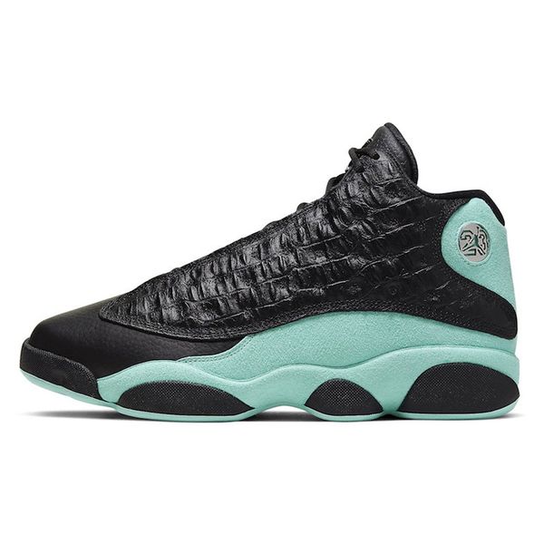 ing 13 jumpman 13s basketball shoes black cat cap and gown court purple flint he got game hyper royal island green reverse he got game train
ing 13 jumpman 13s basketball shoes black cat cap and gown court purple flint he got game hyper royal island green reverse he got game train
