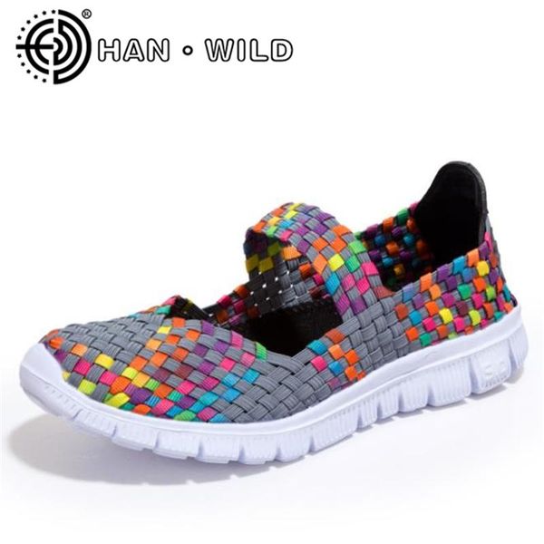 2021 fashion weave sandals women summer shoes slip on ladies beach sandals female flats casual shoes non-slip comfortable, Black
2021 fashion weave sandals women summer shoes slip on ladies beach sandals female flats casual shoes non-slip comfortable, Black