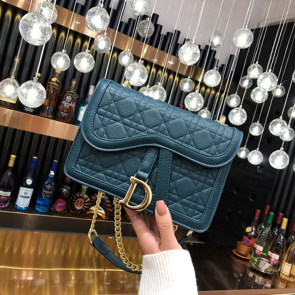 luxury handbags autumn minority texture indentation messenger women's ins small bag fashion shoulder bag
luxury handbags autumn minority texture indentation messenger women's ins small bag fashion shoulder bag