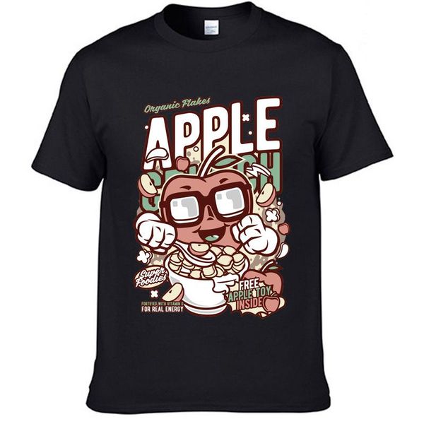 men's t-shirts style hand-painted and women's cotton loose t-shirt street hip-hop anime cartoon series funny personali, White;black
men's t-shirts style hand-painted and women's cotton loose t-shirt street hip-hop anime cartoon series funny personali, White;black