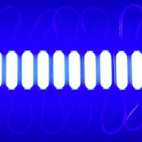 led cob module light advertising lamp 2w ip65 waterproof dc12v safe led background light warm white/red/blue/pink/yellow/green
led cob module light advertising lamp 2w ip65 waterproof dc12v safe led background light warm white/red/blue/pink/yellow/green