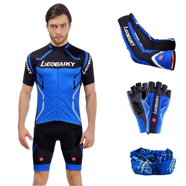 racing sets mens cycling jersey summer pro team 2021 mountain bike clothing mtb wear bicycle clothes men set short sleeve suits, Black;blue
racing sets mens cycling jersey summer pro team 2021 mountain bike clothing mtb wear bicycle clothes men set short sleeve suits, Black;blue