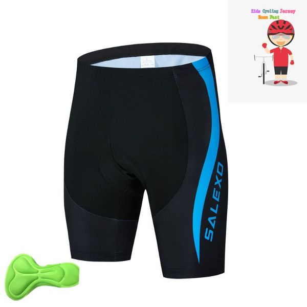 motorcycle apparel 2021 kids bicycle comfortable underwear sponge gel 3d padded bike child short pants boys girls cycling short
motorcycle apparel 2021 kids bicycle comfortable underwear sponge gel 3d padded bike child short pants boys girls cycling short