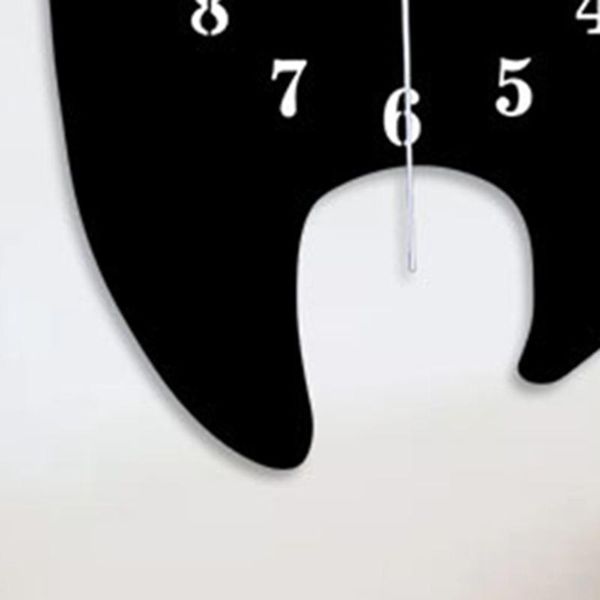 wall clocks 2021 creative teeth horloge 3d diy acrylic mirror stickers home decoration living room quartz needle
wall clocks 2021 creative teeth horloge 3d diy acrylic mirror stickers home decoration living room quartz needle