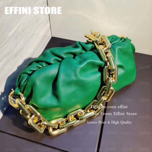 luxurys designers s big chain cloud shoulder hands purses effini 2020 solds womens genuine leather crossbody bag
luxurys designers s big chain cloud shoulder hands purses effini 2020 solds womens genuine leather crossbody bag