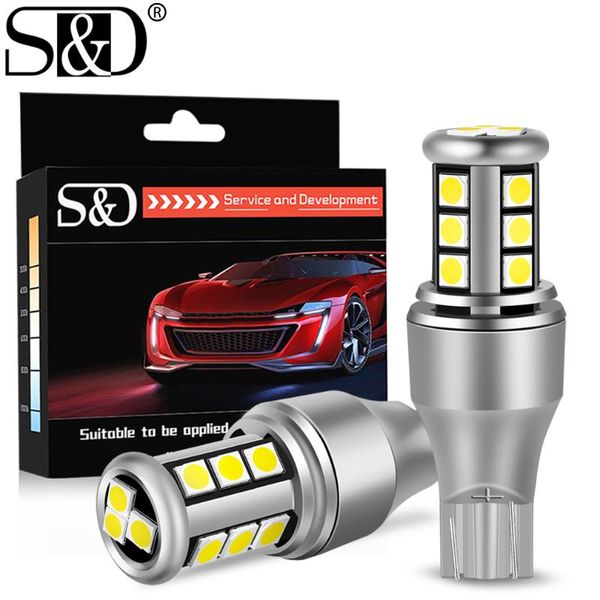 emergency lights 2pcs w16w led t15 bulb canbus error backup reverse t16 921 912 bulbs car brake lamp slight white red
emergency lights 2pcs w16w led t15 bulb canbus error backup reverse t16 921 912 bulbs car brake lamp slight white red