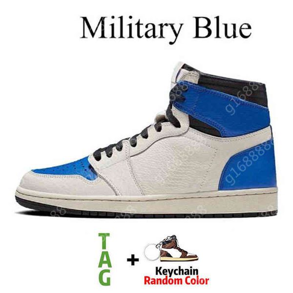 sail university blue mens 4 basketball shoes sneakers 1 fire red thunder oreo bordeaux bred black cat shimmer guava ice
sail university blue mens 4 basketball shoes sneakers 1 fire red thunder oreo bordeaux bred black cat shimmer guava ice