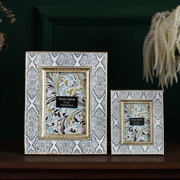 frames blue resin po frame 3 inches 6 carved luxurious wall picture deskornaments american retro
frames blue resin po frame 3 inches 6 carved luxurious wall picture deskornaments american retro