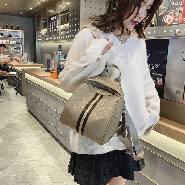 luxury handbags double new 2021 nylon portable single shoulder leisure sports large capacity bag female college students 74ck
luxury handbags double new 2021 nylon portable single shoulder leisure sports large capacity bag female college students 74ck