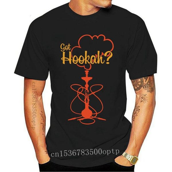 men's t-shirts hose hookah nargila pipe t shirt funny good cool life huka tee t-shirt quality, White;black
men's t-shirts hose hookah nargila pipe t shirt funny good cool life huka tee t-shirt quality, White;black