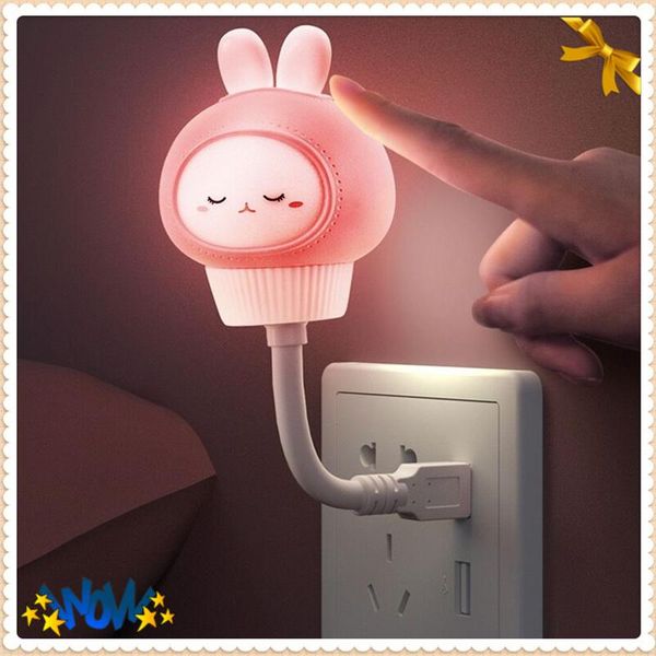 night lights led light children's lamp telecontrol usb bear for baby bedroom decor gift kid
night lights led light children's lamp telecontrol usb bear for baby bedroom decor gift kid