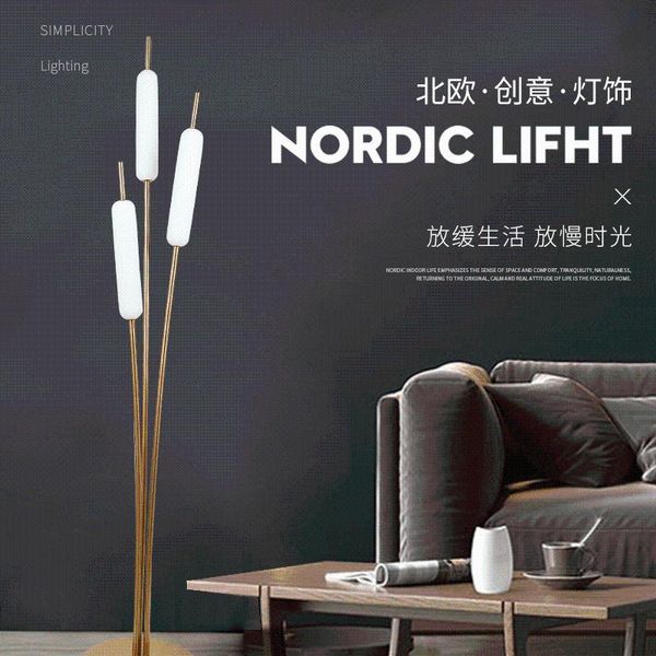 nordic creative led floor lamp dining table restaurant modern minimalist style home showroom floor lamp
nordic creative led floor lamp dining table restaurant modern minimalist style home showroom floor lamp