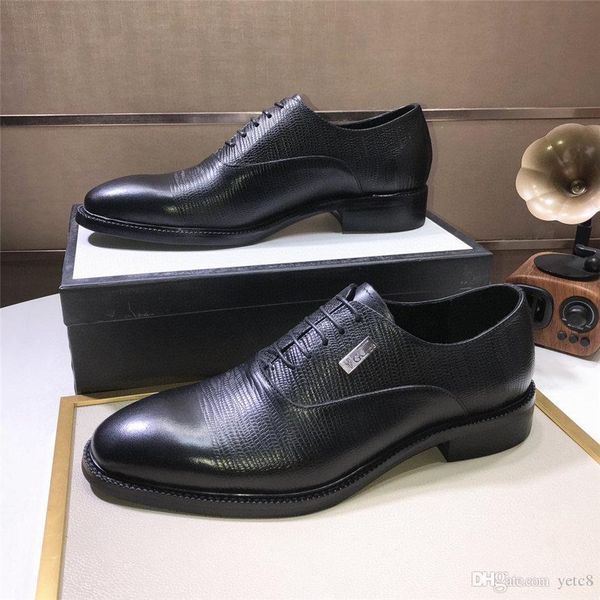 men's shoes with metal buckle luxury designer genuine leather british style men loafers moccasins casual shoes mens dress shoes 38-45, Black
men's shoes with metal buckle luxury designer genuine leather british style men loafers moccasins casual shoes mens dress shoes 38-45, Black