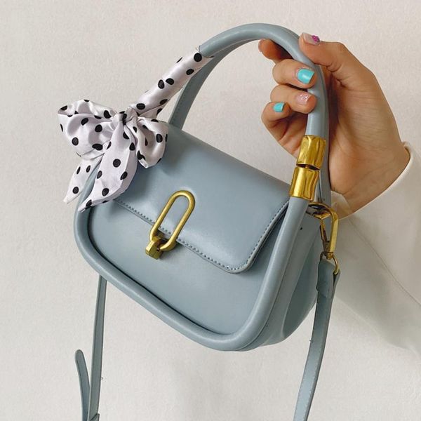 handbags for women 2021new spring summer luxury handbags women bags designer handle bag shoulder bags all-match
handbags for women 2021new spring summer luxury handbags women bags designer handle bag shoulder bags all-match