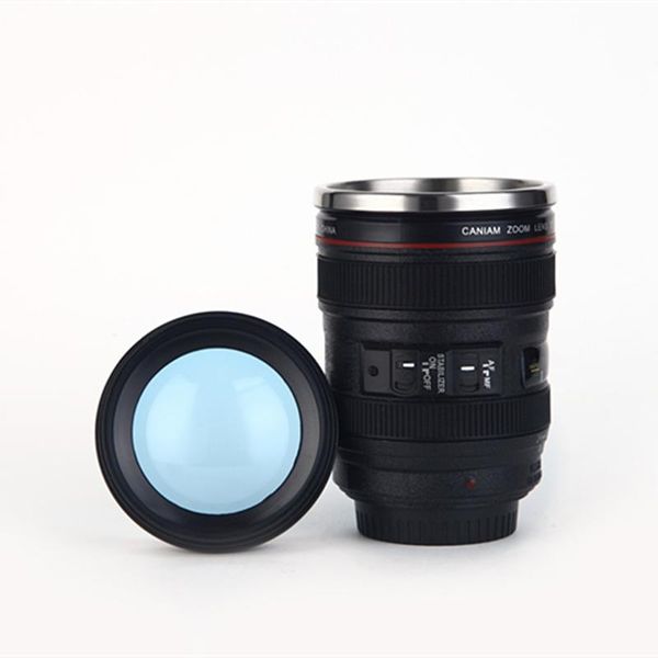 water bottles creative camera lens shape 400ml stainless steel thermal insulation eco-friendly portable
water bottles creative camera lens shape 400ml stainless steel thermal insulation eco-friendly portable