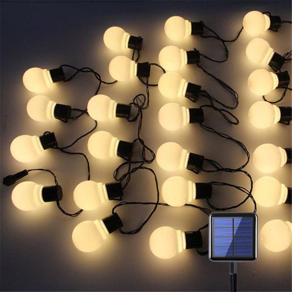 solar lamps fairy light string christmas wreath street wedding led bulb lights outdoor party holiday garden terrace deck fence
solar lamps fairy light string christmas wreath street wedding led bulb lights outdoor party holiday garden terrace deck fence