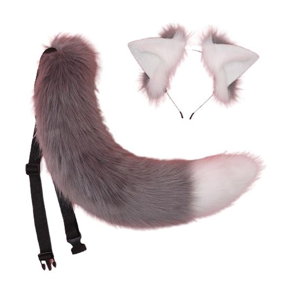 other event & party supplies women lolita plush hair ornaments animal cat ears tail set accessories halloween hoop cosplay fancy prop
other event & party supplies women lolita plush hair ornaments animal cat ears tail set accessories halloween hoop cosplay fancy prop