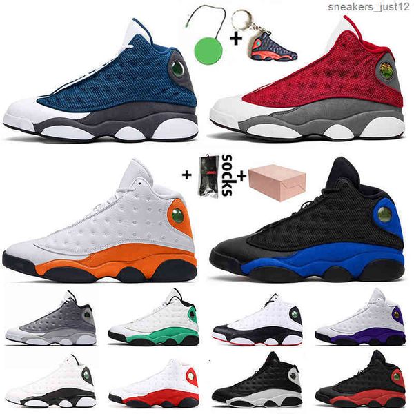 with box jumpman 13 mens basketball shoes 13s flint red hyper royal starfish bred trainers sneakers women soar green pink
with box jumpman 13 mens basketball shoes 13s flint red hyper royal starfish bred trainers sneakers women soar green pink