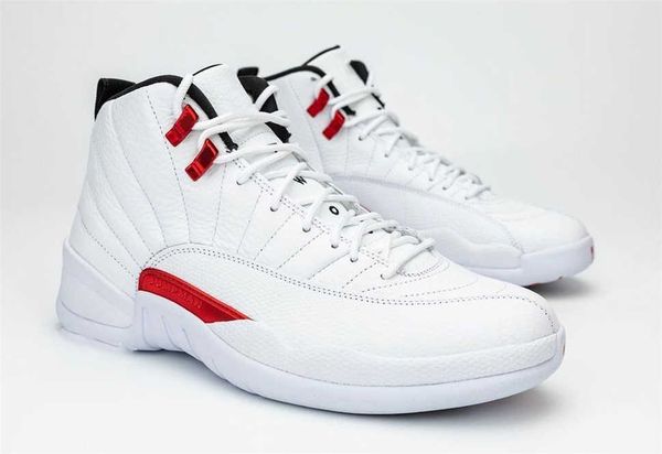 2021 authentic 12 twist white university red black shoes real carbon fiber men women outdoor sports sneakers with original box ct8013-106, White;red
2021 authentic 12 twist white university red black shoes real carbon fiber men women outdoor sports sneakers with original box ct8013-106, White;red