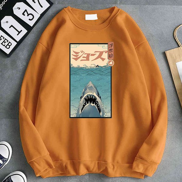 ukiyo jersey, shark print men's, japane style hoodie, warm, fashion brand, hip hop, Black
ukiyo jersey, shark print men's, japane style hoodie, warm, fashion brand, hip hop, Black