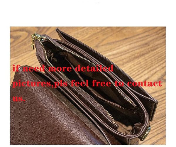 classic luxurys designers bags lady crossbody bag letter handbags 2021 women shoulder bag, Black;red
classic luxurys designers bags lady crossbody bag letter handbags 2021 women shoulder bag, Black;red